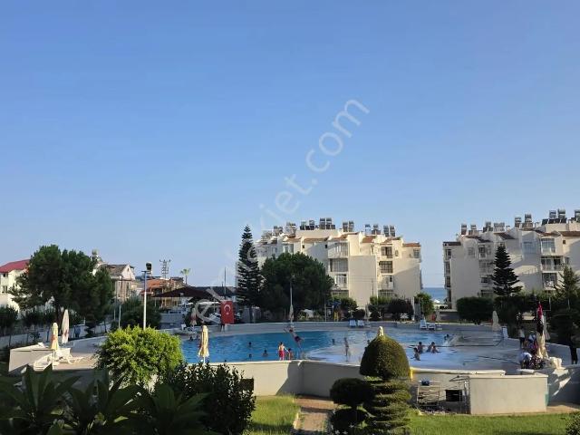 Erdemli, Mersin içerisinde satılık mülk