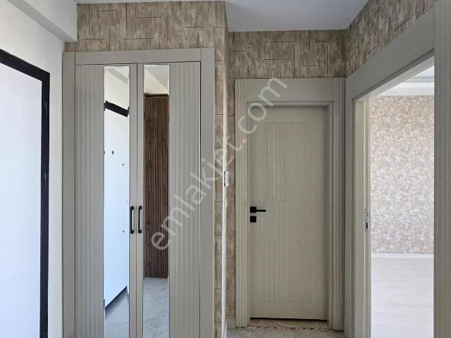 Erdemli, Mersin içerisinde kiralık mülk