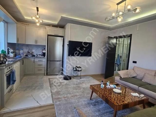 Erdemli, Mersin içerisinde kiralık mülk
