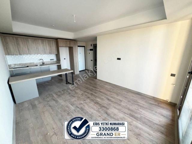 Erdemli içerisinde kiralık mülk