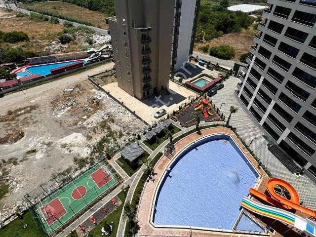 Erdemli içerisinde satılık mülk
