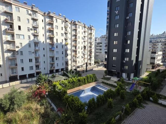 Erdemli, Mersin içerisinde satılık mülk