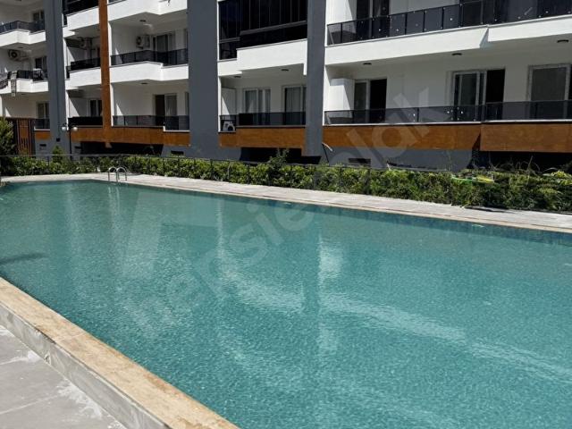 Erdemli, Mersin içerisinde satılık mülk