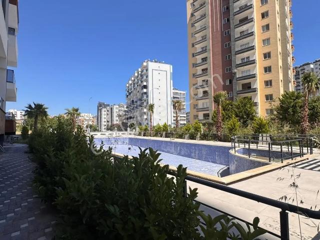 Erdemli, Mersin içerisinde satılık mülk