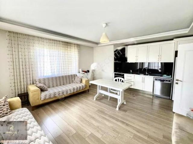Erdemli, Mersin içerisinde satılık mülk