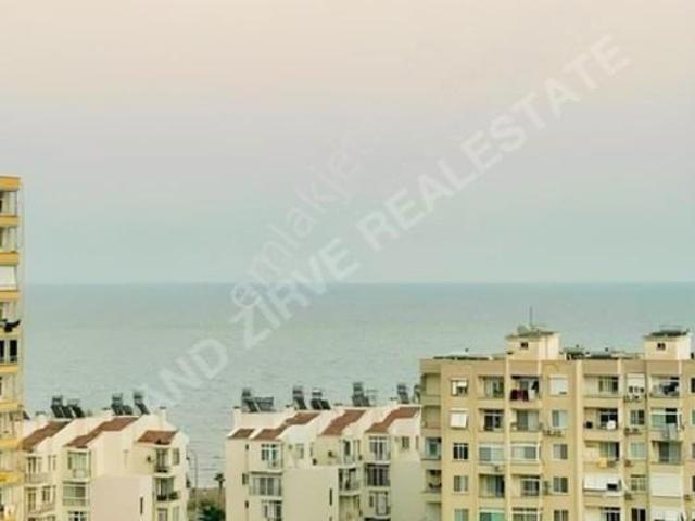 Erdemli, Mersin içerisinde satılık mülk