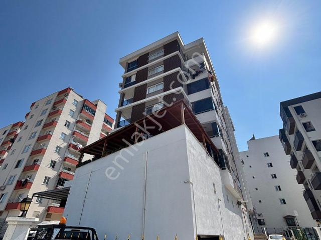 Erdemli, Mersin içerisinde satılık mülk
