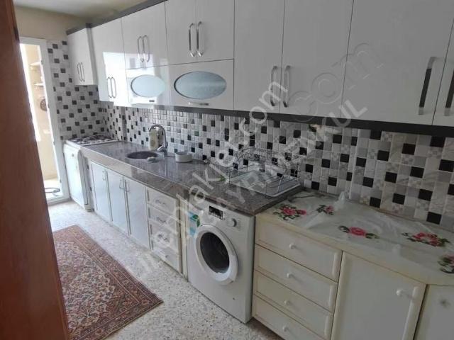 Erdemli, Mersin içerisinde satılık mülk