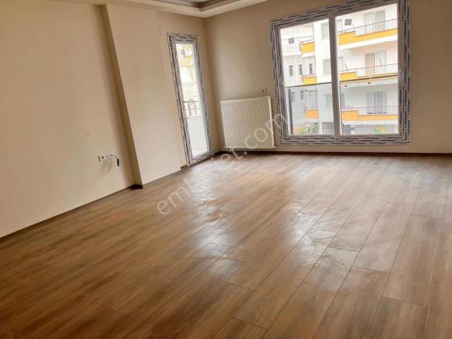 Erdemli, Mersin içerisinde kiralık mülk