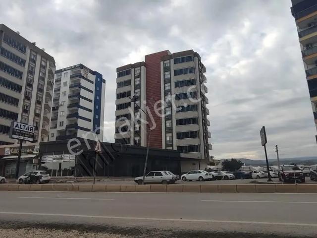 Erdemli, Mersin içerisinde satılık mülk