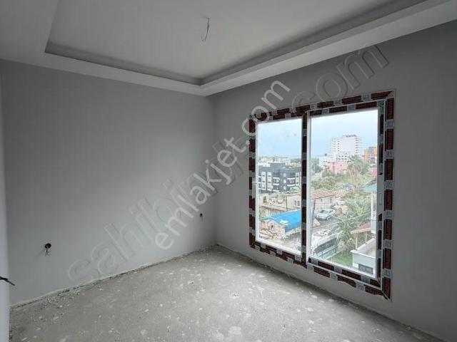 Erdemli, Mersin içerisinde satılık mülk
