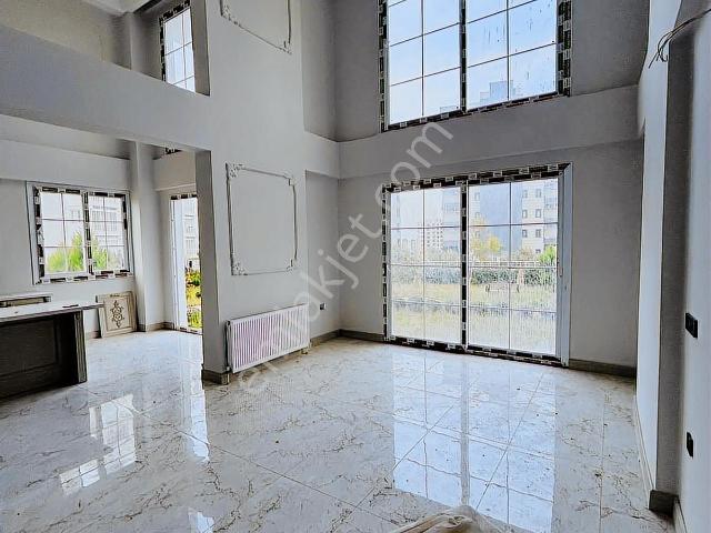 Mezitli, Mersin içerisinde kiralık mülk