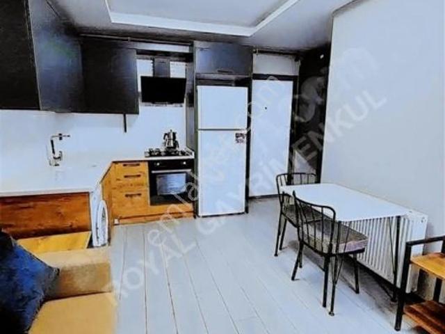 Yenişehir, Mersin içerisinde kiralık mülk