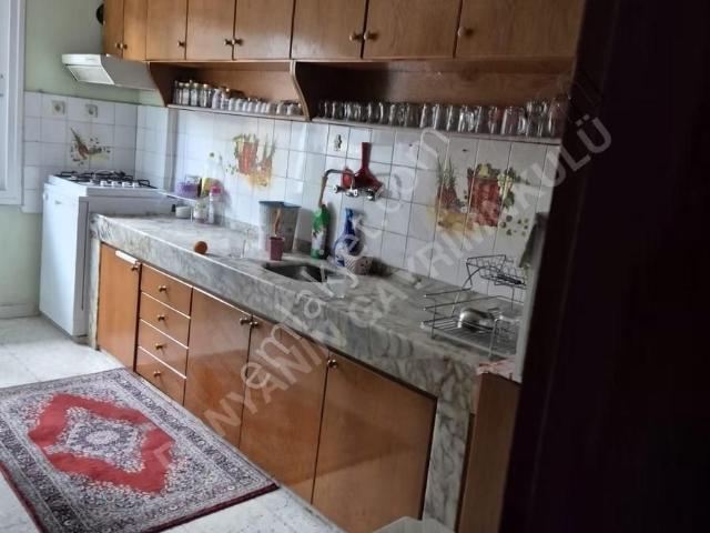 Toroslar, Mersin içerisinde satılık mülk