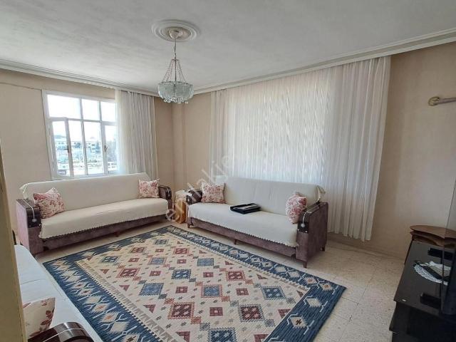 Toroslar, Mersin içerisinde satılık mülk