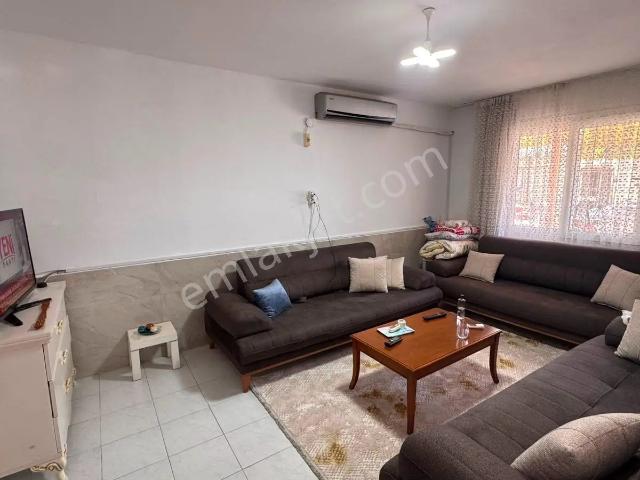 Erdemli, Mersin içerisinde satılık mülk