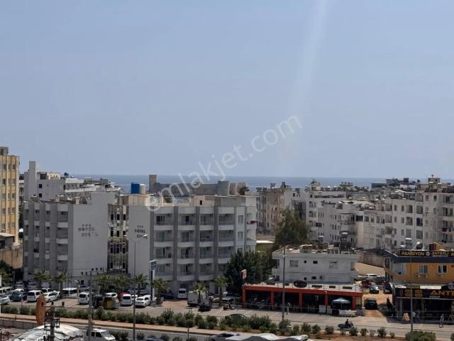 Erdemli, Mersin içerisinde satılık mülk
