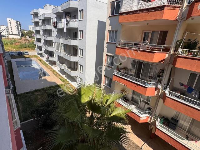 Erdemli, Mersin içerisinde satılık mülk