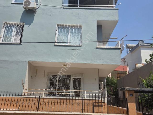 Yenişehir, Mersin içerisinde kiralık mülk