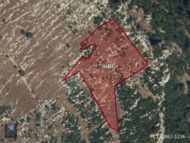Mezitli, Mersin içerisinde satılık Arsa