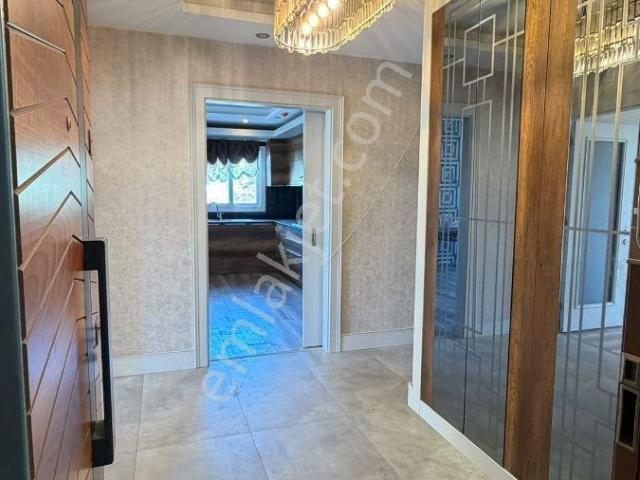 Mezitli, Mersin içerisinde kiralık mülk