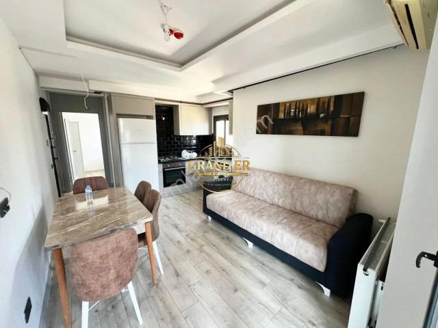 Mezitli, Mersin içerisinde kiralık mülk