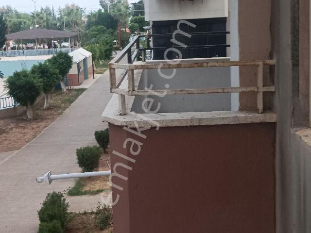 Mezitli, Mersin içerisinde satılık mülk
