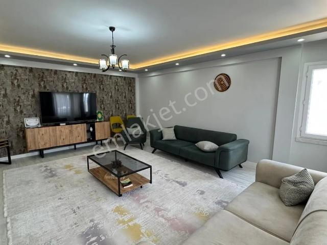 Mezitli, Mersin içerisinde satılık mülk