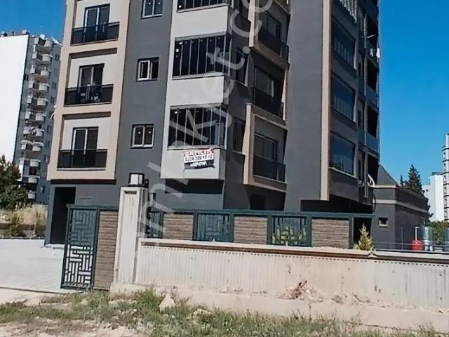 Mezitli, Mersin içerisinde kiralık mülk
