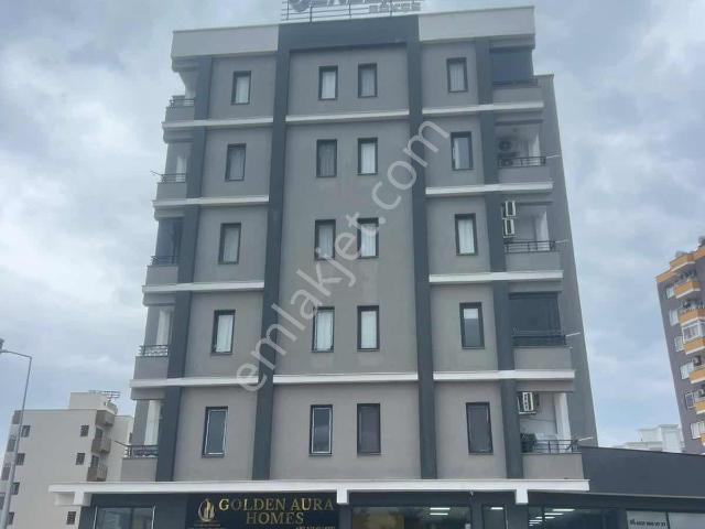 Mezitli, Mersin içerisinde satılık mülk