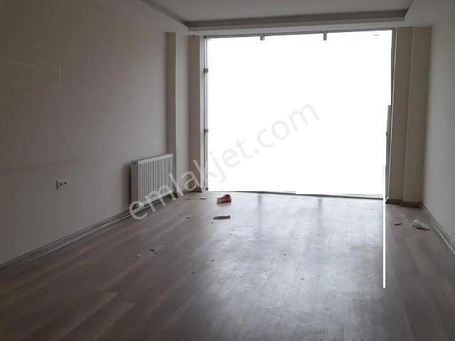 Viranşehir Mahallesi, Mezitli içerisinde kiralık mülk