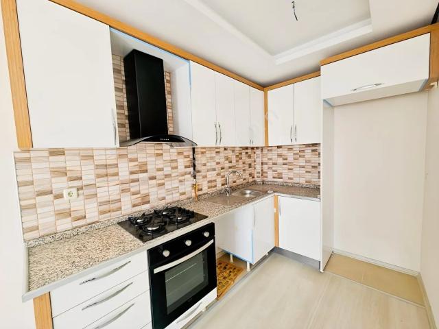 Mezitli, Mersin içerisinde satılık mülk