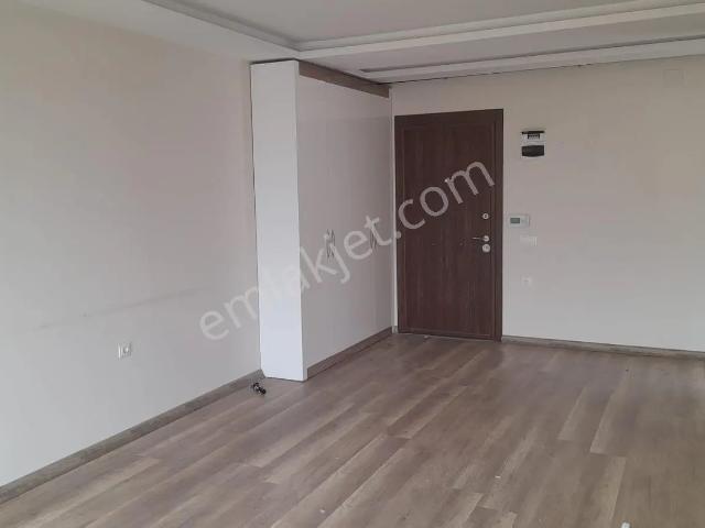 Viranşehir Mahallesi, Mezitli içerisinde kiralık mülk