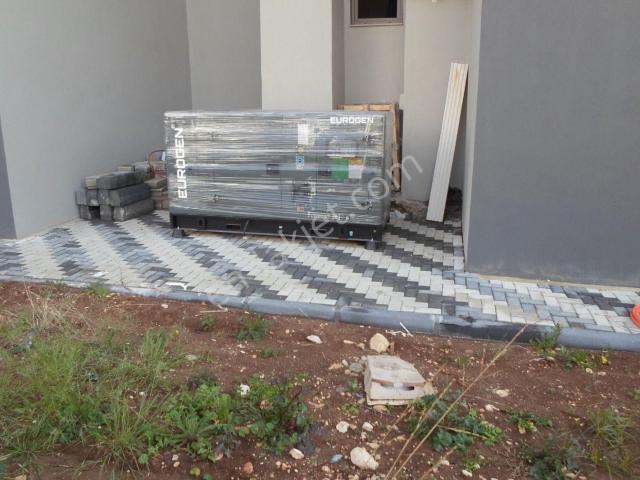 Mezitli, Mersin içerisinde kiralık mülk