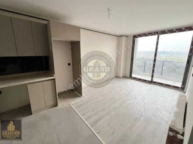 Mezitli, Mersin içerisinde satılık mülk