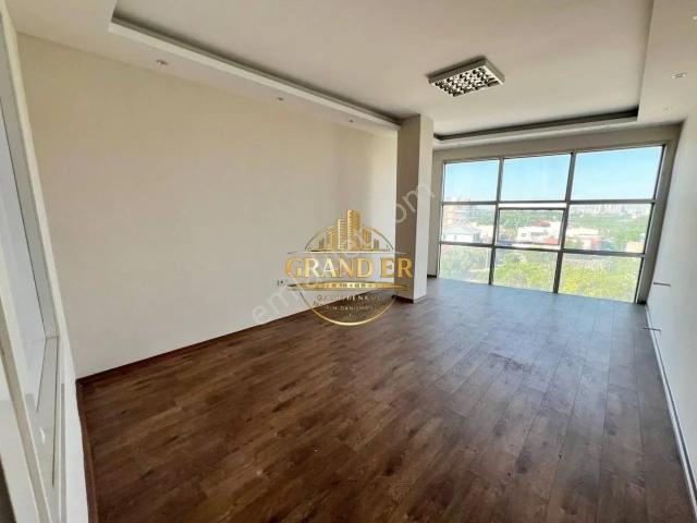 Mezitli, Mersin içerisinde kiralık mülk