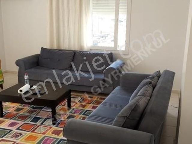 Menderes Mahallesi, Mezitli içerisinde kiralık mülk