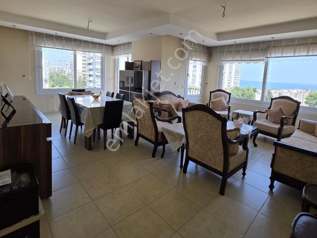 Mezitli, Mersin içerisinde satılık mülk