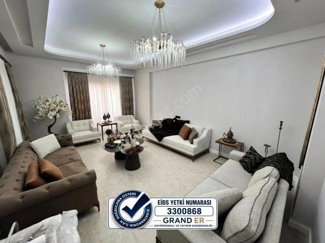 Mezitli, Mersin içerisinde satılık mülk