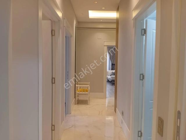 Merkez Mahallesi, Mezitli içerisinde kiralık mülk