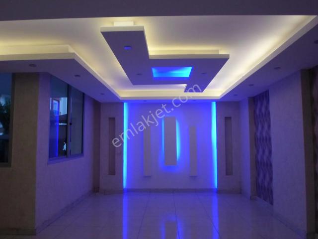 Mezitli, Mersin içerisinde kiralık mülk