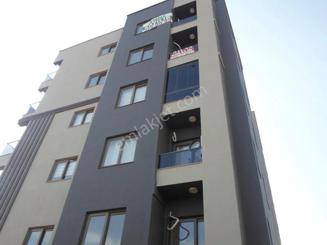 Mezitli, Mersin içerisinde kiralık mülk