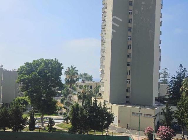 Mezitli, Mersin içerisinde kiralık mülk