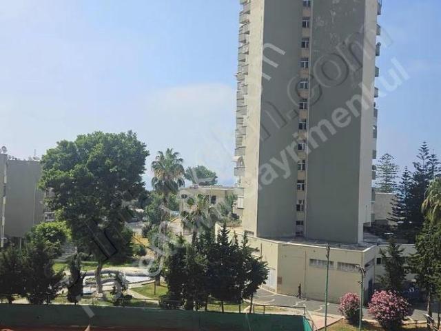 Mezitli, Mersin içerisinde kiralık mülk