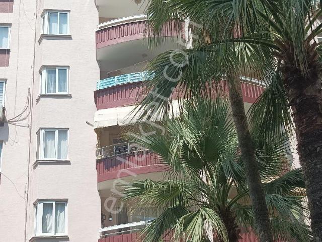 Mezitli, Mersin içerisinde satılık mülk