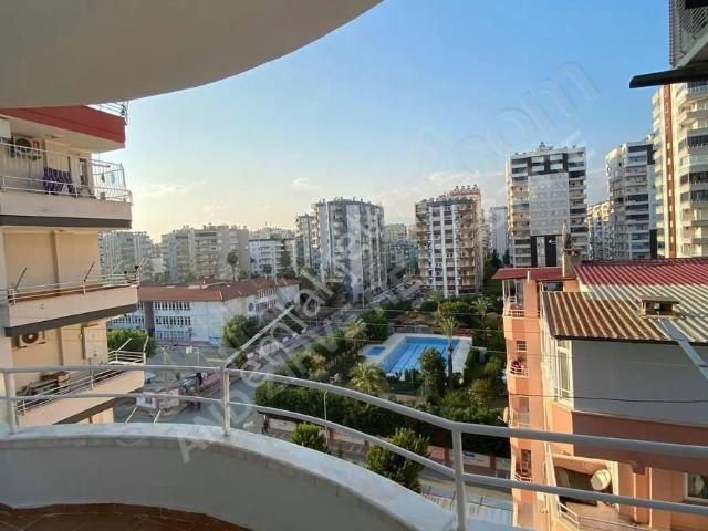 Mezitli, Mersin içerisinde satılık mülk