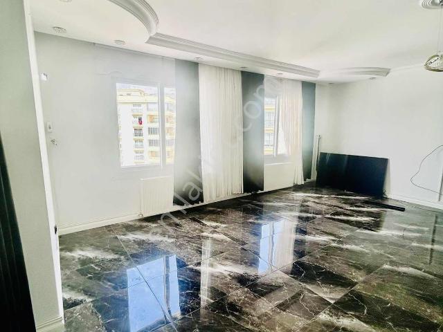 Mezitli, Mersin içerisinde kiralık mülk