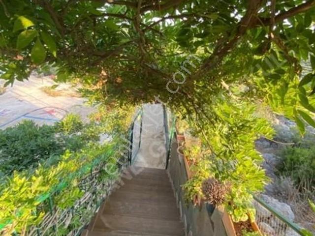 Silifke, Mersin içerisinde satılık Villa