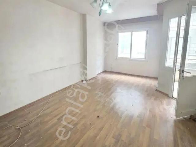 Mersin, Akdeniz içerisinde kiralık mülk