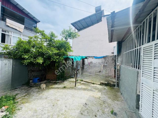 Toroslar, Mersin içerisinde satılık Villa